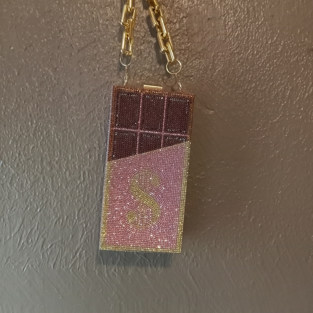 $$$$purse